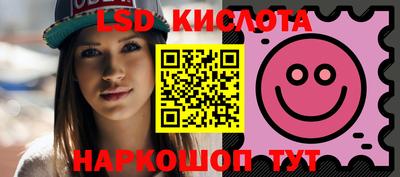 MDMA Premium VHQ Пугачёв