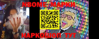 MDMA Premium VHQ Пугачёв