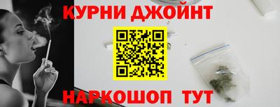 MDMA Premium VHQ Пугачёв