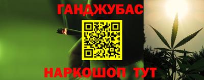 MDMA Premium VHQ Пугачёв