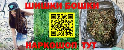 MDMA Premium VHQ Пугачёв