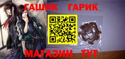 MDMA Premium VHQ Пугачёв